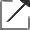 Das ist ein Link-Symbol