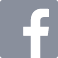 Hier steht das Facebook Logo.